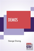 Demos