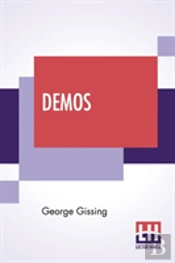 Demos