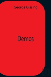 Demos