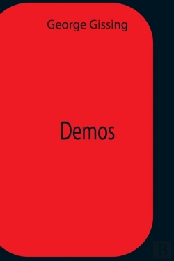 Bertrand.pt - Demos