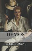 Demos