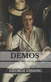 Demos