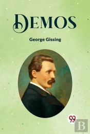 Demos