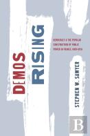 Demos Rising