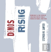 Demos Rising