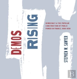 Bertrand.pt - Demos Rising
