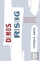 Demos Rising