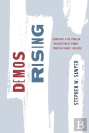 Demos Rising