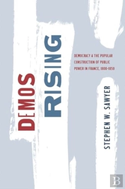 Bertrand.pt - Demos Rising