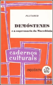 Demóstenes