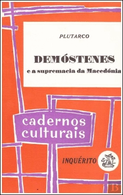 Bertrand.pt - Demóstenes