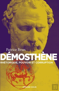 Bertrand.pt - Démosthène