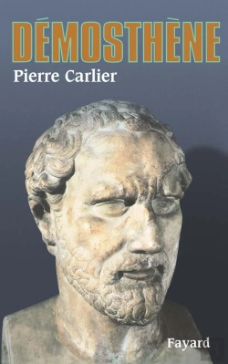 Bertrand.pt - Démosthène