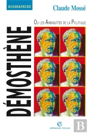 Demosthene