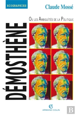Bertrand.pt - Demosthene