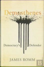 Demosthenes