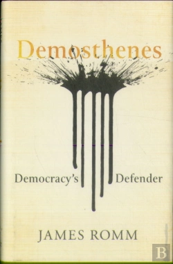 Bertrand.pt - Demosthenes