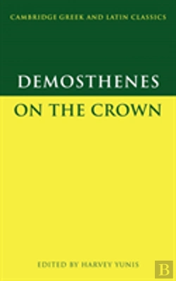 Bertrand.pt - Demosthenes: On The Crown