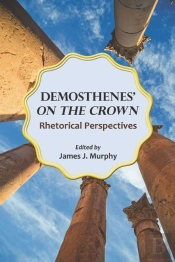 Demosthenes' ''On The Crown