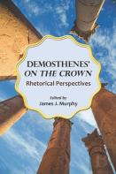 Demosthenes' ''''On The Crown