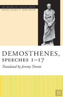Bertrand.pt - Demosthenes, Speeches 1â€“17