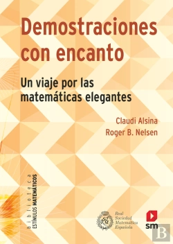 Bertrand.pt - Demostraciones Con Encanto (Ebook-Epub)