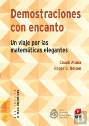 Demostraciones Con Encanto