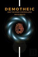 Demotheic
