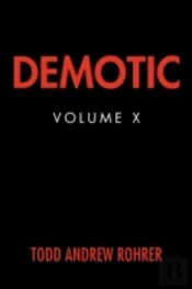 Demotic