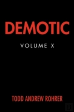 Bertrand.pt - Demotic