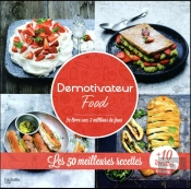 Demotivateur Food