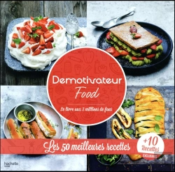 Bertrand.pt - Demotivateur Food