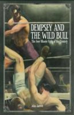 Bertrand.pt - Dempsey And The Wild Bull