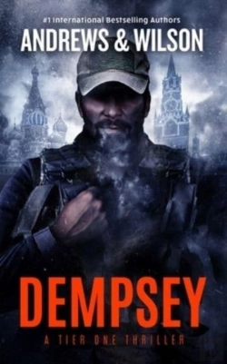 Bertrand.pt - Dempsey