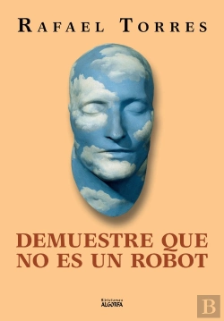 Bertrand.pt - Demuestre Que No Es Un Robot