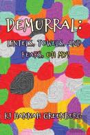 Demurral