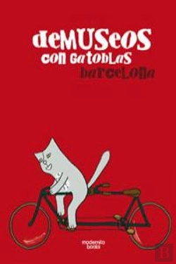 Bertrand.pt - Demuseos Con Gatoblas
