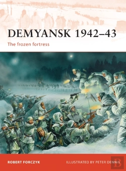 Bertrand.pt - Demyansk 1942â€“43