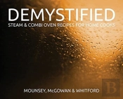 Demystified
