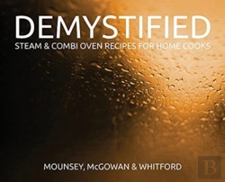 Bertrand.pt - Demystified