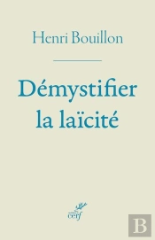 Démystifier La Laïcité