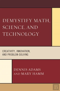 Bertrand.pt - Demystify Math, Science, And Technology