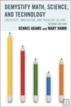 Bertrand.pt - Demystify Math, Science, And Technology
