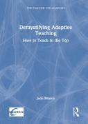Demystifying Adaptive Teaching