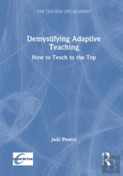 Demystifying Adaptive Teaching