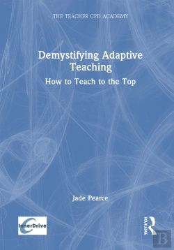 Bertrand.pt - Demystifying Adaptive Teaching