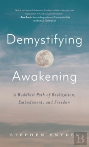 Demystifying Awakening