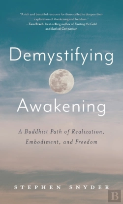 Bertrand.pt - Demystifying Awakening