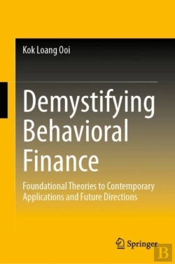 Bertrand.pt - Demystifying Behavioral Finance