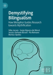 Demystifying Bilingualism